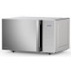 Микроволновая печь Hisense H23MOMS5HG Микроволновая печь Hisense H23MOMS5HG