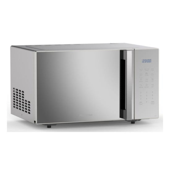 Микроволновая печь Hisense H23MOMS5HG Микроволновая печь Hisense H23MOMS5HG