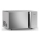 Микроволновая печь Hisense H23MOMS5HG Микроволновая печь Hisense H23MOMS5HG