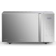 Микроволновая печь Hisense H23MOMS5HG Микроволновая печь Hisense H23MOMS5HG