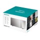 Микроволновая печь Hisense H23MOMS5HG Микроволновая печь Hisense H23MOMS5HG