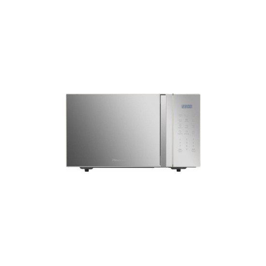Микроволновая печь Hisense H23MOMS5HG Микроволновая печь Hisense H23MOMS5HG