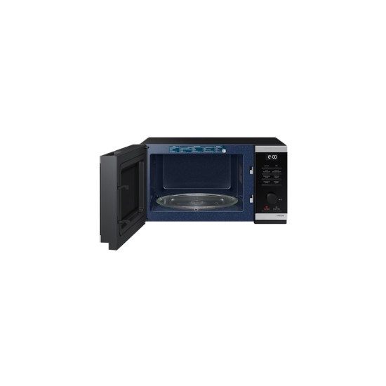 Мікрохвильова піч Samsung MS23DG4504ATUA Мікрохвильова піч Samsung MS23DG4504ATUA