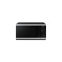 Микроволновая печь Samsung MS23DG4504ATUA