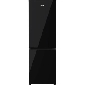 Холодильник Edler ED-355CBG