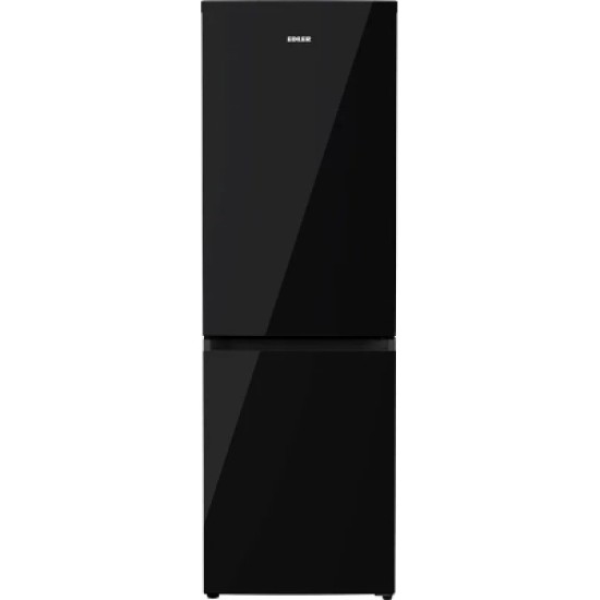 Холодильник Edler ED-355CBG Холодильник Edler ED-355CBG
