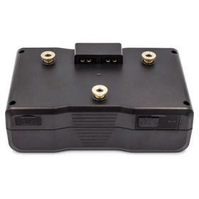 Холодильник Edler ED-355DRI