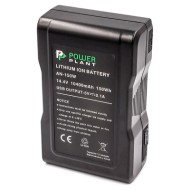 Холодильник Edler ED-355DRI