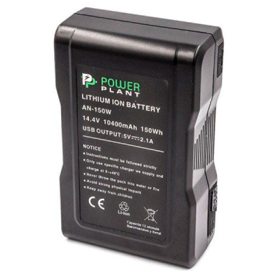 Холодильник Edler ED-355DRI Холодильник Edler ED-355DRI