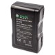 Холодильник Edler ED-355DRI Холодильник Edler ED-355DRI