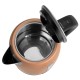 Електрочайник Sencor SWK 7706GD (SWK7706GD) Електрочайник Sencor SWK 7706GD (SWK7706GD)