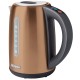 Електрочайник Sencor SWK 7706GD (SWK7706GD) Електрочайник Sencor SWK 7706GD (SWK7706GD)
