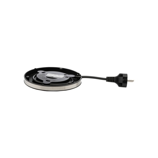 Електрочайник Gorenje K17GDWII Електрочайник Gorenje K17GDWII