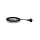 Електрочайник Gorenje K17GDWII Електрочайник Gorenje K17GDWII