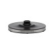 Електрочайник Gorenje K17GDWII Електрочайник Gorenje K17GDWII