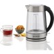 Електрочайник Gorenje K17GDWII Електрочайник Gorenje K17GDWII
