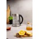 Електрочайник Gorenje K17GDWII Електрочайник Gorenje K17GDWII