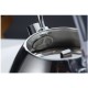 Електрочайник Gorenje K17GPD Електрочайник Gorenje K17GPD