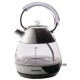 Електрочайник Gorenje K17GPD Електрочайник Gorenje K17GPD