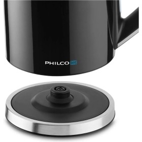Электрочайник Philco PHWK 1702