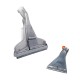 Пилосос Thomas AQUA + PET & FAMILY (788563) Пилосос Thomas AQUA + PET & FAMILY (788563)