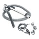 Пилосос Thomas AQUA + PET & FAMILY (788563) Пилосос Thomas AQUA + PET & FAMILY (788563)