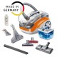 Пилосос Thomas AQUA + PET & FAMILY (788563) Пилосос Thomas AQUA + PET & FAMILY (788563)