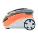 Пилосос Thomas AQUA + PET & FAMILY (788563) Пилосос Thomas AQUA + PET & FAMILY (788563)