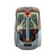 Пилосос Thomas AQUA + PET & FAMILY (788563) Пилосос Thomas AQUA + PET & FAMILY (788563)