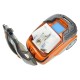 Пилосос Thomas AQUA + PET & FAMILY (788563) Пилосос Thomas AQUA + PET & FAMILY (788563)