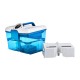 Пилосос Thomas AQUA + PET & FAMILY (788563) Пилосос Thomas AQUA + PET & FAMILY (788563)
