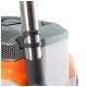 Пилосос Thomas AQUA + PET & FAMILY (788563) Пилосос Thomas AQUA + PET & FAMILY (788563)
