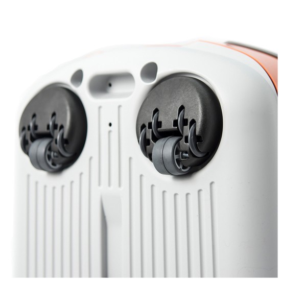 Пилосос Thomas AQUA + PET & FAMILY (788563) Пилосос Thomas AQUA + PET & FAMILY (788563)