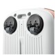 Пилосос Thomas AQUA + PET & FAMILY (788563) Пилосос Thomas AQUA + PET & FAMILY (788563)