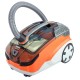 Пилосос Thomas AQUA + PET & FAMILY (788563) Пилосос Thomas AQUA + PET & FAMILY (788563)