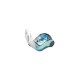 Пилосос Thomas PERFECT AIR FEEL FRESH X3 (786532) Пилосос Thomas PERFECT AIR FEEL FRESH X3 (786532)