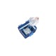 Пилосос Thomas PERFECT AIR FEEL FRESH X3 (786532) Пилосос Thomas PERFECT AIR FEEL FRESH X3 (786532)