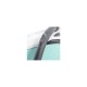 Пилосос Thomas PERFECT AIR FEEL FRESH X3 (786532) Пилосос Thomas PERFECT AIR FEEL FRESH X3 (786532)