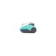 Пилосос Thomas PERFECT AIR FEEL FRESH X3 (786532) Пилосос Thomas PERFECT AIR FEEL FRESH X3 (786532)