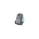 Пилосос Thomas PERFECT AIR FEEL FRESH X3 (786532) Пилосос Thomas PERFECT AIR FEEL FRESH X3 (786532)