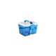 Пилосос Thomas PERFECT AIR FEEL FRESH X3 (786532) Пилосос Thomas PERFECT AIR FEEL FRESH X3 (786532)