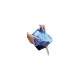 Пилосос Thomas PERFECT AIR FEEL FRESH X3 (786532) Пилосос Thomas PERFECT AIR FEEL FRESH X3 (786532)
