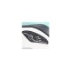 Пилосос Thomas PERFECT AIR FEEL FRESH X3 (786532) Пилосос Thomas PERFECT AIR FEEL FRESH X3 (786532)