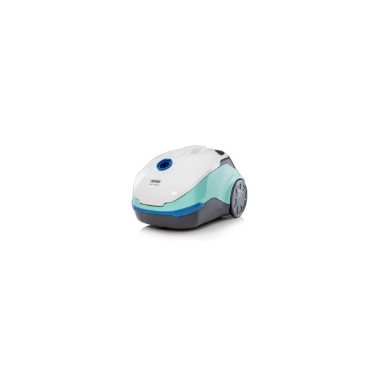 Пилосос Thomas PERFECT AIR FEEL FRESH X3 (786532) Пилосос Thomas PERFECT AIR FEEL FRESH X3 (786532)