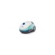 Пилосос Thomas PERFECT AIR FEEL FRESH X3 (786532) Пилосос Thomas PERFECT AIR FEEL FRESH X3 (786532)