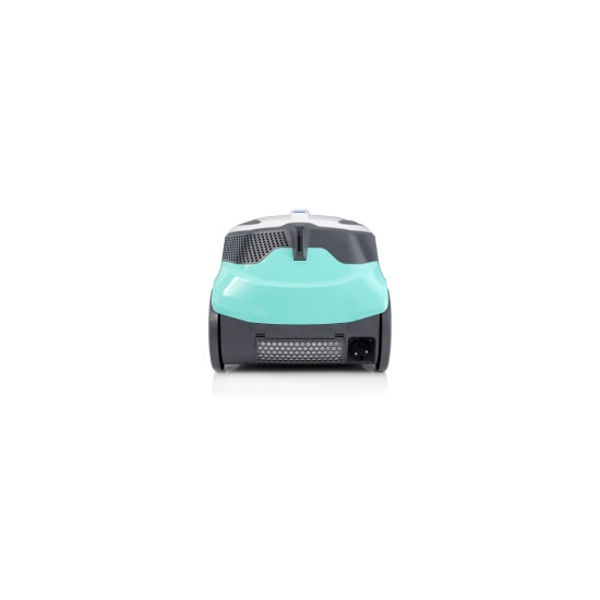 Пилосос Thomas PERFECT AIR FEEL FRESH X3 (786532) Пилосос Thomas PERFECT AIR FEEL FRESH X3 (786532)