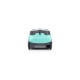 Пилосос Thomas PERFECT AIR FEEL FRESH X3 (786532) Пилосос Thomas PERFECT AIR FEEL FRESH X3 (786532)