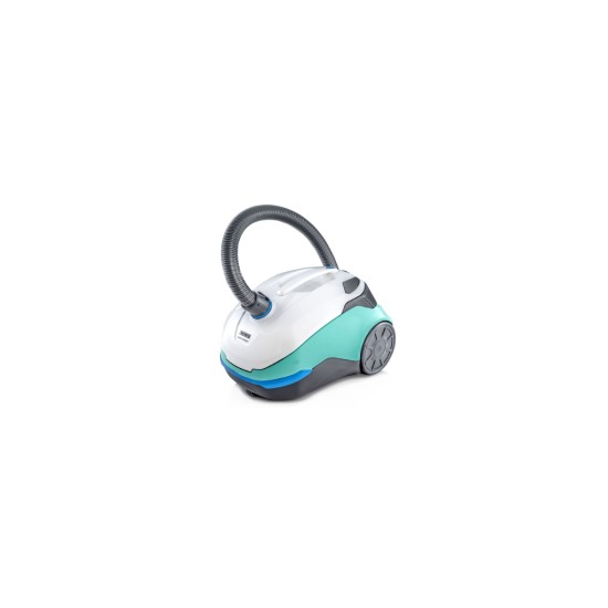 Пилосос Thomas PERFECT AIR FEEL FRESH X3 (786532) Пилосос Thomas PERFECT AIR FEEL FRESH X3 (786532)