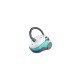 Пилосос Thomas PERFECT AIR FEEL FRESH X3 (786532) Пилосос Thomas PERFECT AIR FEEL FRESH X3 (786532)