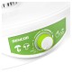Сушка для овочів та фруктів Sencor SFD 2105WH Сушка для овочів та фруктів Sencor SFD 2105WH